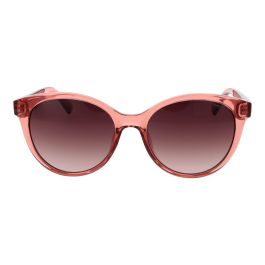 Gafas de Sol Mujer Esprit ET39167 53515 Gafas de Sol Mujer Esprit ET39167 53515