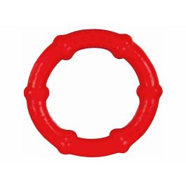 Juguete para perros Trixie Ø 16 cm Precio: 8.98999992. SKU: B1FLHTFRWC
