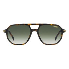Gafas de Sol Hombre Carrera CARRERA 341_S Gafas de Sol Hombre Carrera CARRERA 341_S