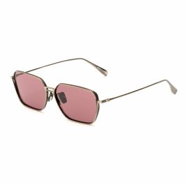 Gafas de Sol Mujer Belstaff RIDGE-PURPLE Ø 50 mm Precio: 102.2450003751. SKU: B1FRTMHX6Y