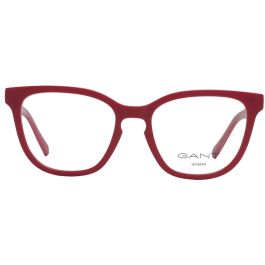 Montura de Gafas Mujer Gant GA4138 53067 Montura de Gafas Mujer Gant GA4138 53067