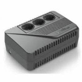 SAI Interactivo Riello iPlug SE 360 W 600 VA SAI Interactivo Riello iPlug SE 360 W 600 VA Precio: 35.50000003. SKU: S55074194