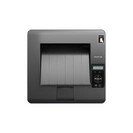 Pantum BP5200Dw Impresora Láser Monocromo Duplex 42ppm