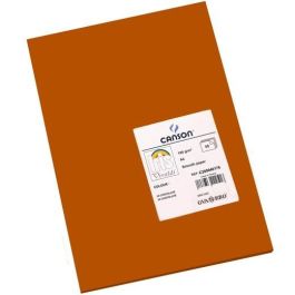 Iris Cartulina 210x297 mm 185 gr Chocolate -50U- Iris Cartulina 210x297 mm 185 gr Chocolate -50U- Precio: 5.79000004. SKU: B13LENPYNT