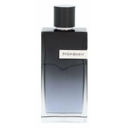 Yves Saint Laurent Y limited edition eau de parfum vaporizador 200 ml para hombre Yves Saint Laurent Y limited edition eau de parfum vaporizador 200 ml para hombre