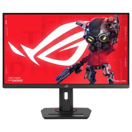 Asus ROG Strix XG279CNS Monitor Gaming 27" Full HD LCD Negro, 1ms, 380Hz, G-SYNC Compatible, FreeSync Premium Precio: 441.49999993. SKU: B1JHDGSK4F