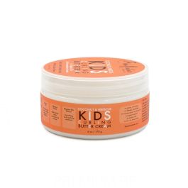 Shea Moisture Crema para Peinar Coconut & Hibiscus Kids Curl Butter Cream - 170 g para Cabello Rizado Infantil Precio: 13.50000025. SKU: S4244816
