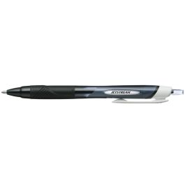 Boligrafo Uni-Ball Jet Stream Sport Sxn-150E Tinta Hibrida Negro 12 unidades Precio: 11.94999993. SKU: B15PZLK4WJ