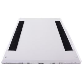 Digitus Armario de Red Unique 36HE 1787x800x800mm gris