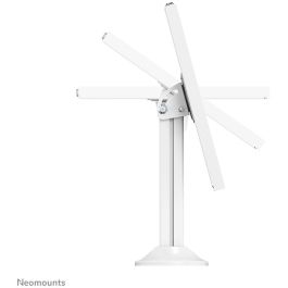 Soporte para Tablet Neomounts DS15-640WH1 Blanco