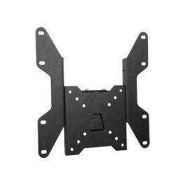 Vivolink Soporte de pared para TV/Monitor, pequeño Pro, máx. 35 kg, compatible VESA 200x200