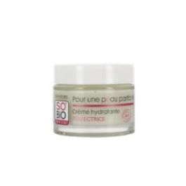 Crema Dia Piel Perfecta Hidratante 50Ml. Crema Dia Piel Perfecta Hidratante 50Ml. Precio: 15.79000027. SKU: B139HSR5H4