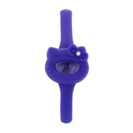 Reloj Mujer Hello Kitty hk7123l-16 (Ø 27 mm) Reloj Mujer Hello Kitty hk7123l-16 (Ø 27 mm) Precio: 8.94999974. SKU: S0336122