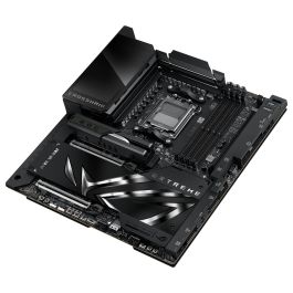 ASUS ROG CROSSHAIR X870E EXTREME Placa Base AMD AM5 DDR5 E-ATX