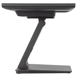 iiyama T2252MSC-B2 Monitor Táctil 21.5" Full HD IPS 1920x1080 5ms HDMI DP USB Altavoces Negro