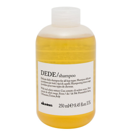 Davines Dede Champú 250 mL