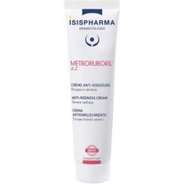 ISIS PHARMA Metroruboril A-Z 30ml para Piel con Rosácea y Enrojecimiento Precio: 25.5899996. SKU: B18Y3YWHSP