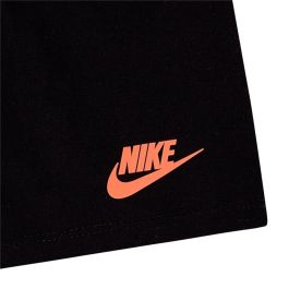 Conjunto Deportivo para Bebé Nike 2 Piezas