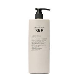 Ultimate Repair, Sin sulfatos, Champú para el cabello, Reparación y fortalecimiento, 750 ml Precio: 38.50000022. SKU: B1CFL28EKH