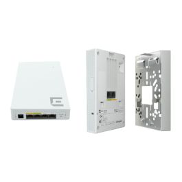 Punto de Acceso Extreme Networks AP302W-WR Blanco Punto de Acceso Extreme Networks AP302W-WR Blanco