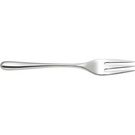 Alessi LCD01/17 CACCIA Tenedor de Pescado Acero Inoxidable 18/10 Juego 6 Piezas Precio: 58.68999972. SKU: B178JGCGP8