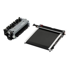 Lexmark CS/CX 310/410/510 Fuser + ITU Maintenance kit, 220-240V Precio: 390.50000033. SKU: B1EBTFBKM3