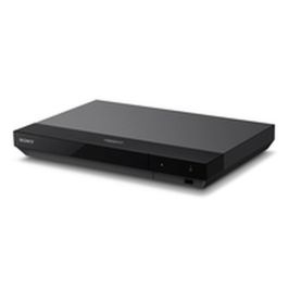 Reproductor de Blu-Ray Sony UBPX700KB