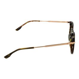 Gafas de Sol Unisex Bulget BGY9007 50H03P