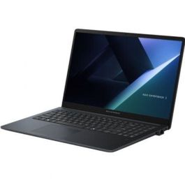 Laptop Asus 90NX0801-M04CY0 15,6" Intel Core i7-1355U 16 GB RAM 512 GB SSD Qwerty Español