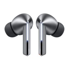 Auriculares Samsung SM-R630NZAAEUE Auriculares Samsung SM-R630NZAAEUE