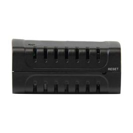 Adaptador USB 2.0 a Red RJ45 Startech PM1115U2