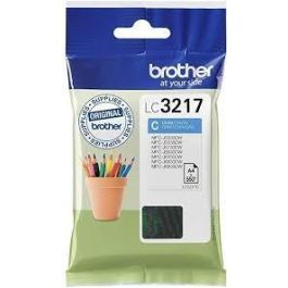 Brother Tinta Cian Para Mfcj6530Dw, Mfcj5730Dw Precio: 14.49999991. SKU: S8402033