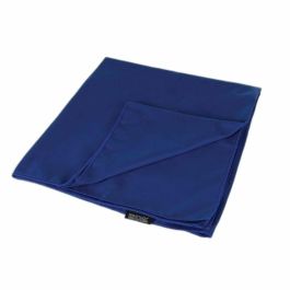 Poncho Regatta RCE279-8R8 Poncho Regatta RCE279-8R8 Precio: 13.50000025. SKU: B1BR7GGRTR