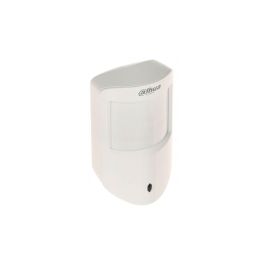 (Dhi-Ard2231-W2(868)) Dahua Alarma Detector Via Radio de Doble Tecnologia (Dhi-Ard2231-W2(868)) Dahua Alarma Detector Via Radio de Doble Tecnologia