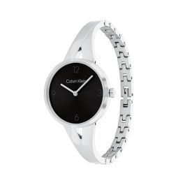 Reloj Mujer Calvin Klein 25100026 (Ø 30 mm)