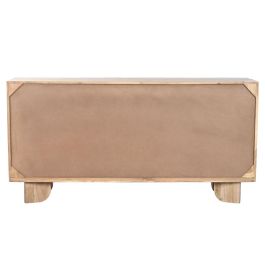 Buffet Moderno DKD Home Decor 40.5 x 80 x 160 cm Buffet Moderno DKD Home Decor 40.5 x 80 x 160 cm