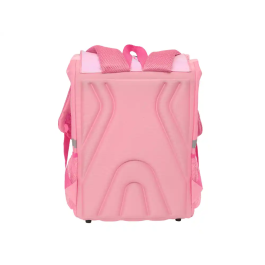 Safta Mochila Extensible Barbie 410x185x150 mm