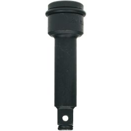 Makita 134874-8 Extensión 1/2 100mm Precio: 49.89000005. SKU: B1APWW2YVT