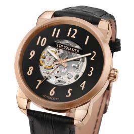 Reloj Hombre Trussardi R2421154001 (Ø 40 mm)