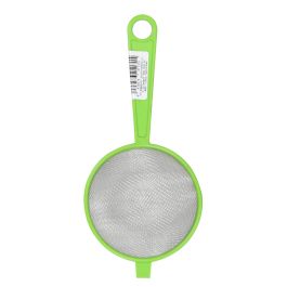 Colador 10 cm de colores "Mi Cocina" (24 Unidades) Colador 10 cm de colores "Mi Cocina" (24 Unidades)