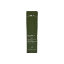 Aveda Bot Kin Energizing Eye Creme 15 Precio: 42.69000032. SKU: S4516760