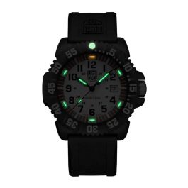 Reloj Hombre Luminox X2.2057 (Ø 44 mm)