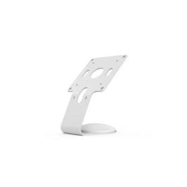 Compulocks VESA Fixed 45 Degree Core Counter Stand or Wall Mount White Precio: 55.89000043. SKU: B165SKTJ68
