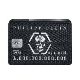 Philipp Plein No Limits Edp Eau de Parfum para Mujer 50 ml Precio: 40.49999954. SKU: B17CZZEH9B
