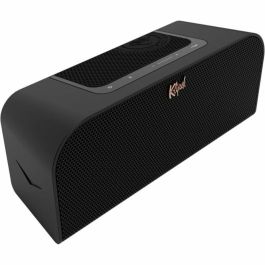 Altavoces KLIPSCH Negro Precio: 266.50000014. SKU: B1JXZQFHLG