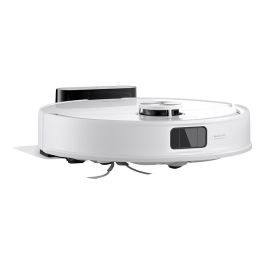 Roborock Q10 VF Saugroboter con Mopa, Navegación LiDAR, Depósito sin Bolsa 0.5L, Blanco, para Limpieza y Fregado, Control por App Precio: 259.2425. SKU: B1E9226X89