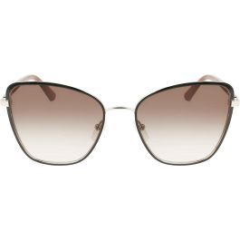 Gafas de Sol Mujer Calvin Klein CK21130S Precio: 171.49999977. SKU: B1JWQV2YML