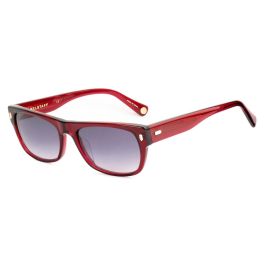 Gafas de Sol Mujer Belstaff HUDSON-S187 ø 54 mm Gafas de Sol Mujer Belstaff HUDSON-S187 ø 54 mm Precio: 110.49999994. SKU: B1BTCLKKSS
