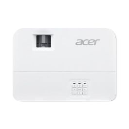 Acer X1629Hk Proyector DLP WUXGA 1920x1200 4800 Lúmenes ANSI Acer X1629Hk Proyector DLP WUXGA 1920x1200 4800 Lúmenes ANSI