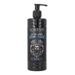 Lorenti After Shave Cream Colonia 400 ml Iceberg Precio: 7.88999981. SKU: B1J8ZPWCN7